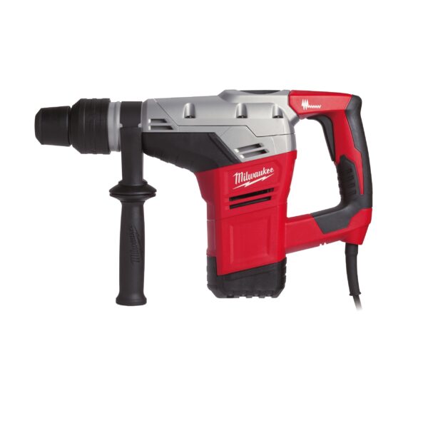 Roto Martillo eléctrico K540 MILWAUKEE