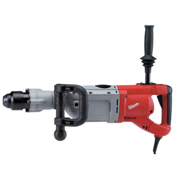 Roto Martillo eléctrico K900/950 MILWAUKEE