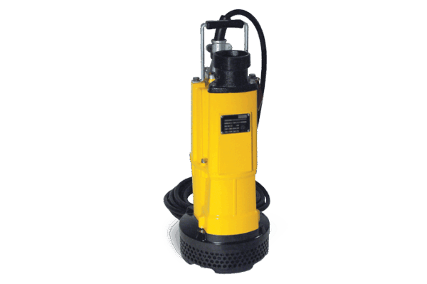 Bomba Sumergible PS3-2200 WACKER NEUSON 3" 2200W