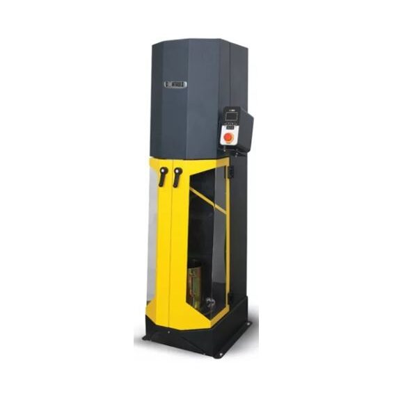 Compactador Automático Universal PROCTOR /CBR