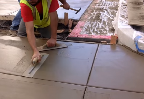 KRAFT TOOL