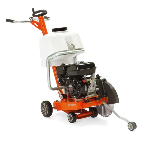 Husqvarna FS 305