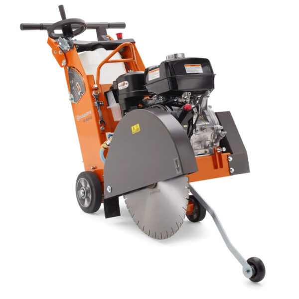 Husqvarna FS 400 LV