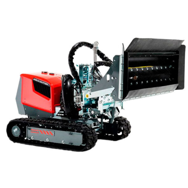 AQUAJET CUTTER 410V