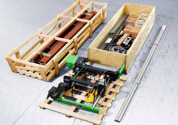 KIT-PUENTE-GRUA
