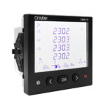 CIRCUTOR CVM-C11