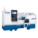 ROMI C470