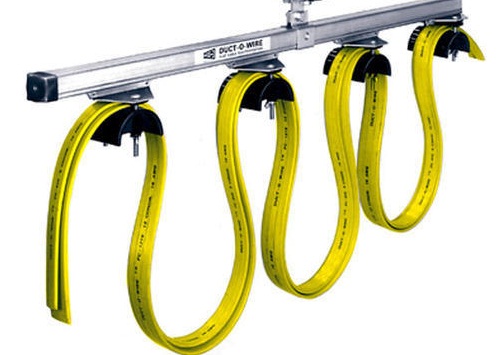SISTEMA FESTOON
