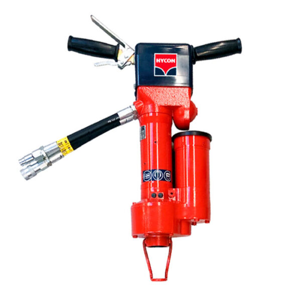 HYCON HCD50