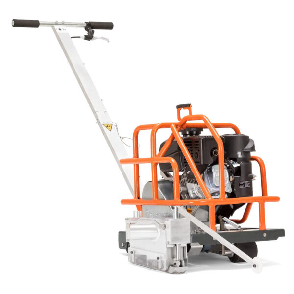 Husqvarna Soff-Cut 150