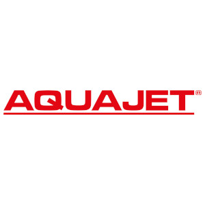 AQUAJET