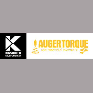 AUGER TORQUE