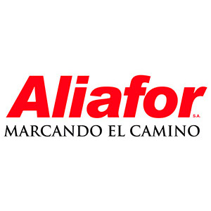ALIAFOR