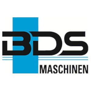 BDS