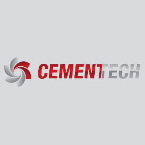 CEMENTECH