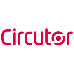 CIRCUTOR