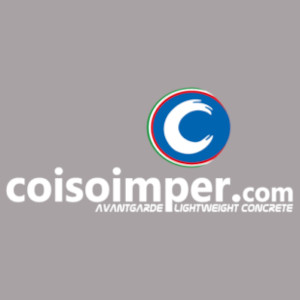 COISOIMPER