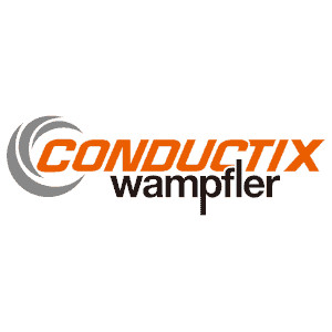 CONDUCTIX
