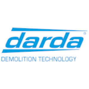 DARDA