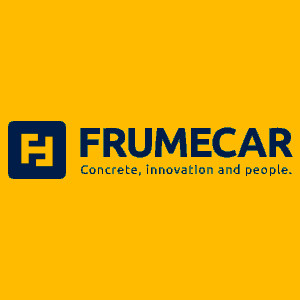 FRUMECAR