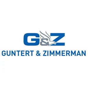 G&Z
