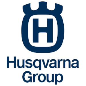 HUSQVARNA