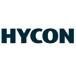 HYCON