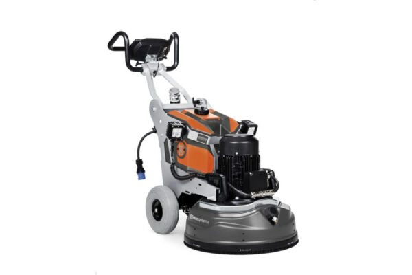 Husqvarna HTC T5 (2.2 kW)