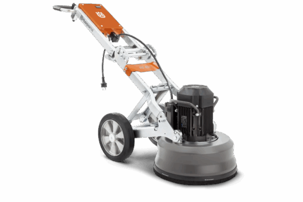 Husqvarna PG 450