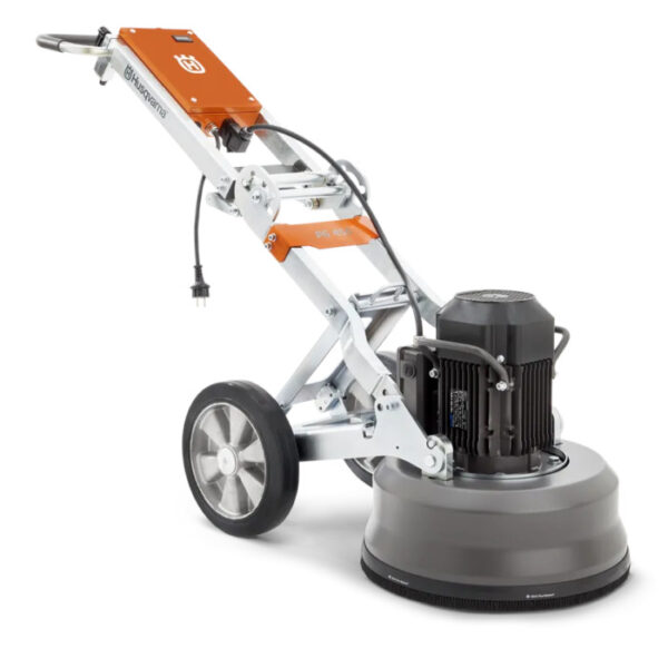 Pulidora PG 450 Husqvarna