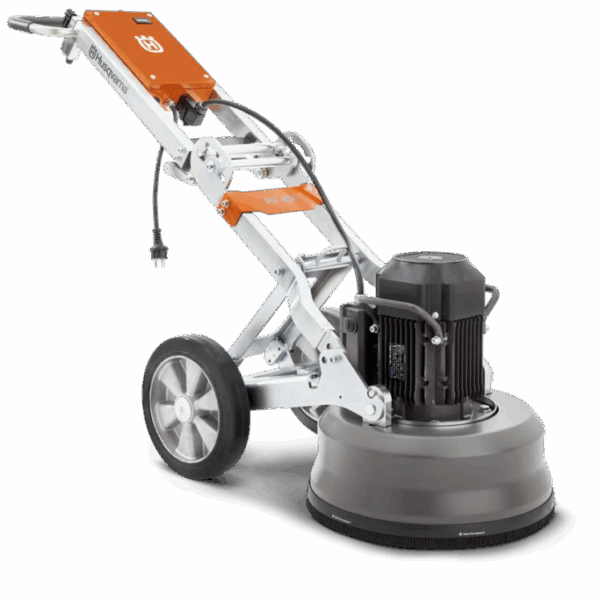 Husqvarna PG 450