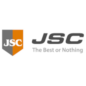 JSC