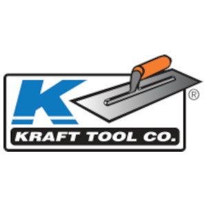 KRAFT TOLL