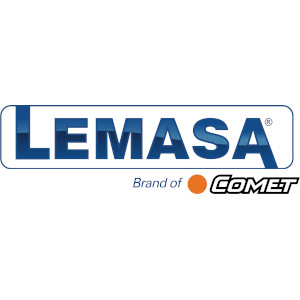 LEMASA