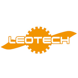 LEOTECH