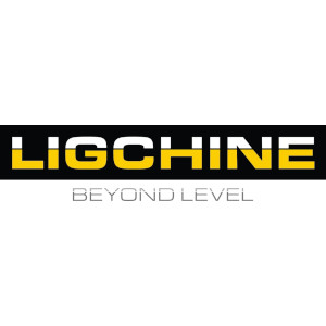 LIGCHINE