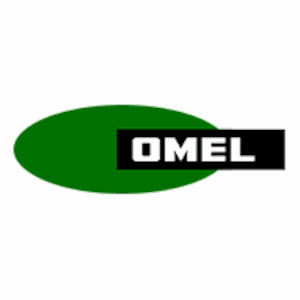 OMEL