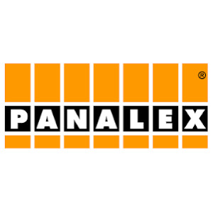 PANALEX