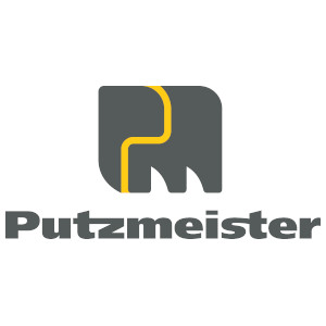 PUTZMEISTER