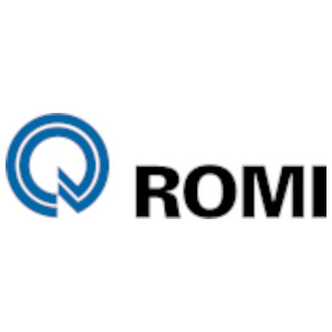 ROMI