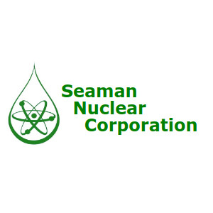 SEAMAN