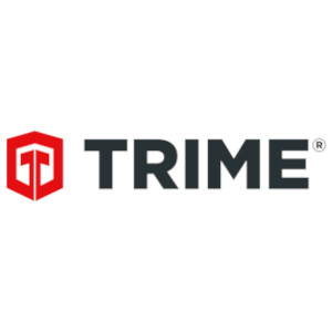 TRIME