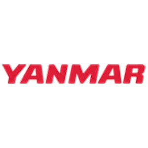 TANMAR
