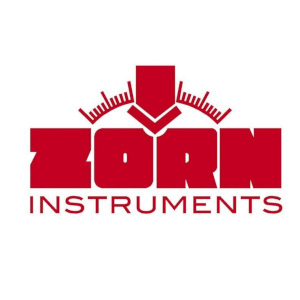 ZORN