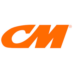 CM
