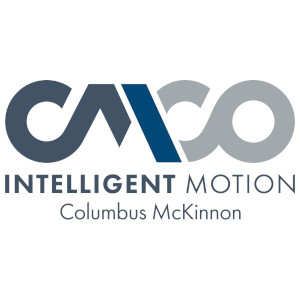 CMCO