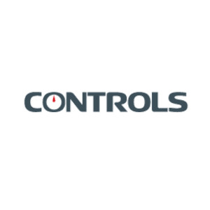 CONTROLS