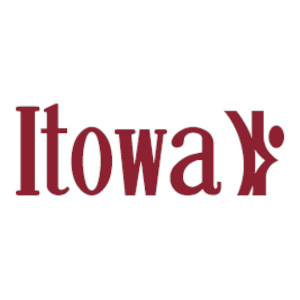 ITOWA