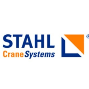 STAHL