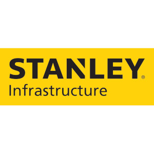 STANLEY
